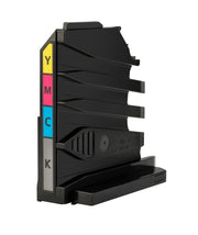 HP Unité de récupération du toner laser — image 1