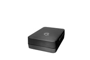 HP Jetdirect Accessoire BLE/NFC/Sans fil 3100w — image 4