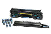 HP LaserJet 110V Maintenance/Fuser Kit — image 1