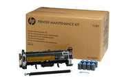 HP Kit de maintenance CE731A LaserJet 110 V — image 2