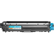 Brother TN225C Cartouche de toner 1 pièce(s) Original Cyan — image 2