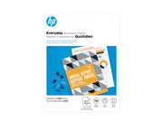 HP Papier professionnel quotidien – glacé – 32 lb – 8,5 × 11 po (216 × 279 mm) – 150 feuilles — image 1