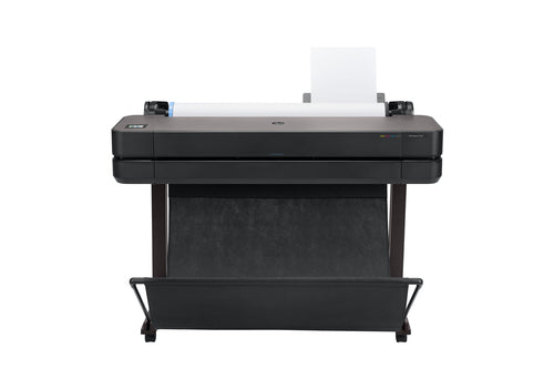 HP Designjet Imprimante T630 de 36 pouces — image 2