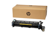 HP 110 V Kit de fusion amélioré LaserJet — image 2