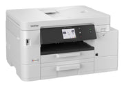 Brother MFC-J4555DW imprimante multifonction Jet d'encre A4 1200 x 4800 DPI 20 ppm Wifi — image 3