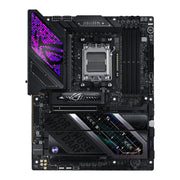 ASUS ROG STRIX X870E-E GAMING WIFI7 NEO carte mère AMD X870E Emplacement AM5 ATX