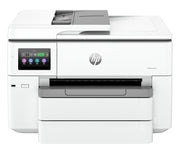 HP OfficeJet Pro Couleur Imprimante — image 1