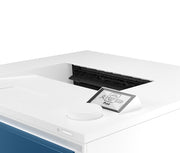 HP Imprimante LaserJet Pro 4201dw – couleur – sans fil – recto verso — image 4