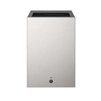 PROJECTEUR LG CineBeam PU615U 4K UHD (3840 X 2160), 500 LUMENS ANSI, DURÉE DE VIE 20 000 H