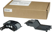 HP Kit de remplacement du rouleau d'entraînement du chargeur automatique de documents 100 — image 1