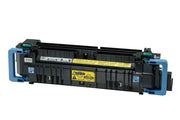 HP Kit de fusion 110 V LaserJet — image 2