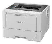Brother HL-L5210DW - Imprimante laser monochrome professionnelle A4 sans fil — image 6