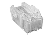 HP Cartouche de recharge d'agrafes — image 4