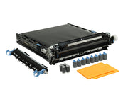 HP Kit de rouleaux et de transfert LaserJet D7H14A — image 1