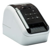 Brother QL-810W imprimante d'étiquettes — image 8