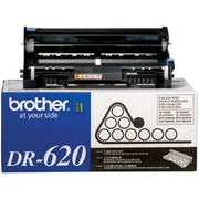 Brother DR-620 tambour d'imprimante Original — image 3