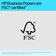 HP Papier professionnel – mat – 48 lb – 8,5 × 11 po (216 × 279 mm) – 150 feuilles — image 8