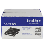 Brother DR223CL tambour d'imprimante Original 1 pièce(s) — image 4