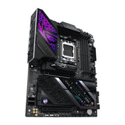ASUS ROG STRIX X870E-E GAMING WIFI7 NEO carte mère AMD X870E Emplacement AM5 ATX