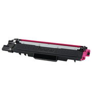 Brother TN-227M Cartouche de toner 1 pièce(s) Original Magenta — image 4