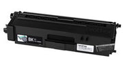 Brother TN-336BK Cartouche de toner 1 pièce(s) Original Noir — image 7