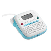 Brother PT-N25BT - Étiqueteuse Bluetooth portable pour la maison et le bureau — image 7