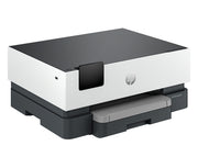 HP Imprimante OfficeJet Pro 9110b – couleur – sans fil – recto verso — image 3