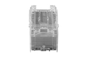 HP Cartouche de recharge d'agrafes — image 1