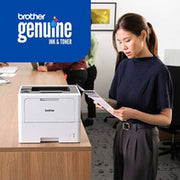 Brother TN-920XXL Cartouche de toner 1 pièce(s) Original Noir — image 6