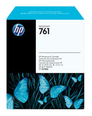 HP 761 cartouche de maintenance Designjet — image 2