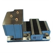 Refroidisseur de processeur Dell 412-AAIU – Dissipateur thermique/Radiateur, LGA 3647 (Socket P)