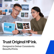HP Cartouche d’encre originale 910 – noir — image 5