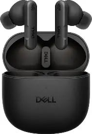 Écouteurs Dell EB525-DAO