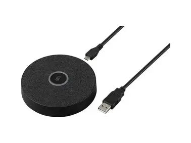 Microphone d'extension ViewSonic VB-MIC-201