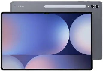 Tablette Samsung SM-X730NZAAXAC 128 GB