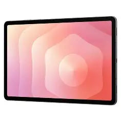 Tablette Samsung SM-X730NZAAXAC 128 GB