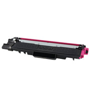 Brother TN-223M Cartouche de toner 1 pièce(s) Original Magenta — image 4