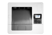 HP Imprimante LaserJet Enterprise M507n – monochrome – Ethernet — image 7