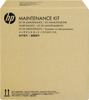 HP Kit de remplacement du rouleau d'entraînement pour Scanjet 5000 s4/7000 s3 — image 2