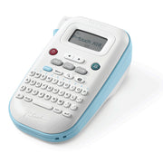 Brother PT-N10 - Étiqueteuse portable pour la maison et le bureau — image 6