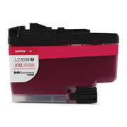 Brother LC3039MS cartouche d'encre 1 pièce(s) Original Rendement très élevé Magenta — image 2