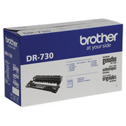 Brother DR730 Original 1 pièce(s) — image 5