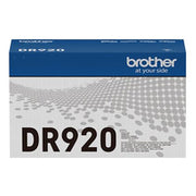 Brother DR920 Original 1 pièce(s) — image 3