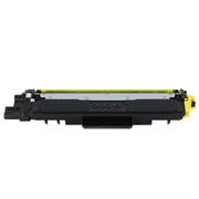 Brother TN-227Y Cartouche de toner 1 pièce(s) Original Jaune — image 3