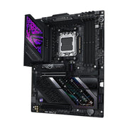 ASUS ROG STRIX X870E-E GAMING WIFI7 NEO carte mère AMD X870E Emplacement AM5 ATX