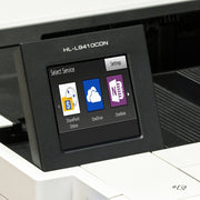 Brother HL-L9410CDN imprimante laser Couleur 2400 x 600 DPI A4 — image 5