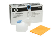 HP Unité de collecte de toner Color LaserJet CE254A — image 2