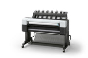 HP Imprimante DesignJet T1600 36 pouces PostScript Plus Edition — image 3