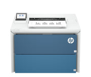 HP LaserJet Enterprise 5601n/dn Noir et blanc Imprimante — image 1