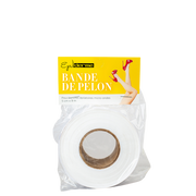 Bande de pellon